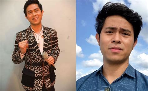 Mendengarkan cakra khan terbaru, bur mp3 lagu. "Lirik Lagu Adalah Doa, Itu Prinsip Saya" - Cakra Khan ...