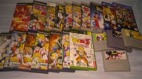 Neste game de memória do dragon ball z você tem que achar as figuras iguais que está na tela o mais rápido possível, é como jogo normal de memória porém é com os personagens do dragon ball z. Minha coleção de jogos do Dragon Ball Z - YouTube