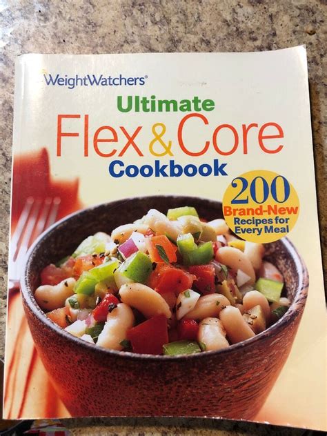 The most common weight watchers recipe material is plastic. Pin on Cooking Healthy Recipes and Weight Watchers