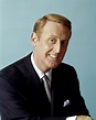 Vin Scully The Man With the Golden Voice - ESPN