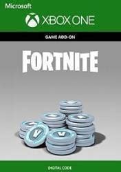 Free fortnite hack from trying! Buy Fortnite 2500 V-Bucks Xbox One - compare prices