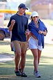 RENEE BARGH and Andrew Lange Out in Palm Beach 12/22/2022 – HawtCelebs