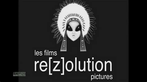 Aboriginal Peoples Tv Networkles Films Rezolution Picsfirst Nations Experience 2003some Year
