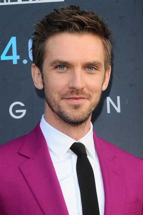 Can Actor Dan Stevens Pass As Hungarian