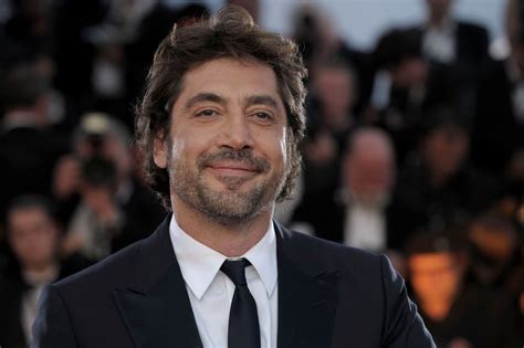 He is well known for playing raoul silva in the 2012 james bond movie, skyfall and anton chigursh in . Top People - Javier Bardem