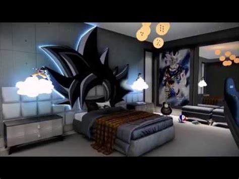 For the character from frankenweenie, see elsa van helsing. Dragon Ball Z Bedroom Set