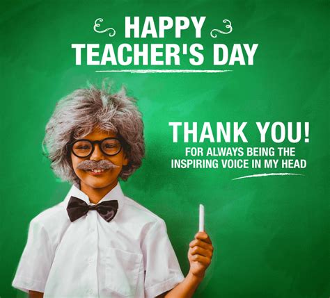 2019 Happy Teachers Day Quotes Wishes Status With Pictures Images