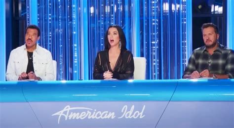 American Idol Reveals Its Top 12 Contestants