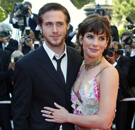 These Celebrity Couples Existed 27 Pics