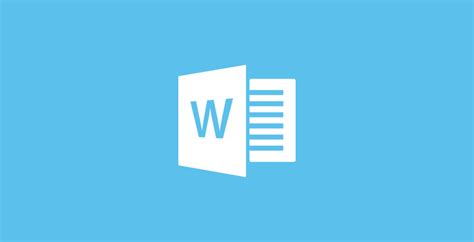 Artificial Intelligence to reconstruct complex sentences on Microsoft Word