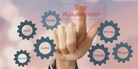 The 5 Steps To Risk Assessment Explained Safety Advisors Health And