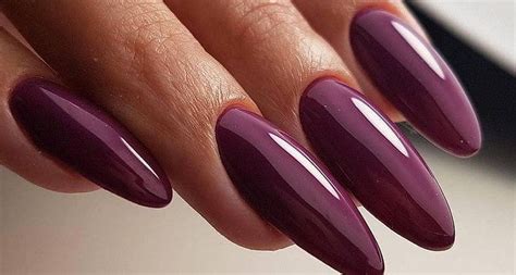 Top 10 Most Popular Trendy Nail Polish 2024 Ideas To Choose This Year