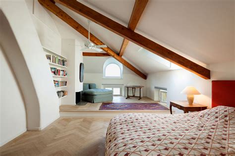 In this arizona house, red areas price vs. Recommended R Value For Attic Insulation | Home Logic UK