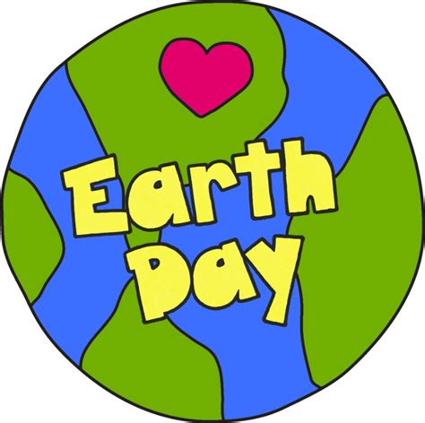 Download High Quality Earth Clipart Cute Transparent Png Images Art