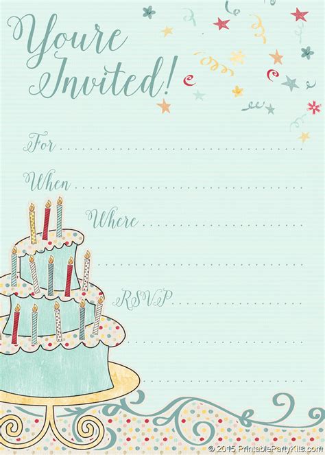 List Of Online Invitation Card Maker Free Printable Giwiki