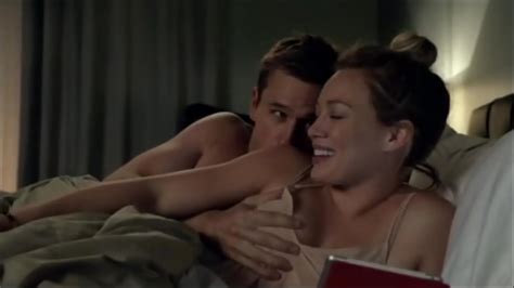 hilary duff playing with boobs xnxx