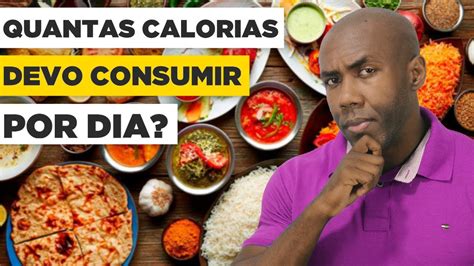 Quantas Calorias São 1kg