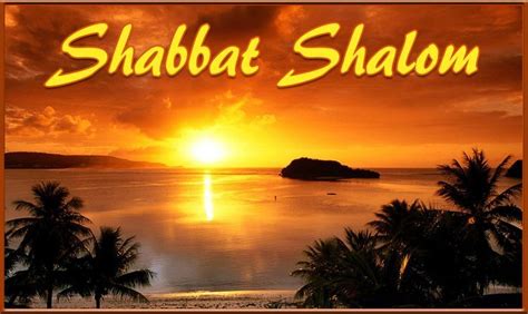 Shabbat Shalom שבת שלום Shabbat Shalom Images Shabbat Shalom Happy