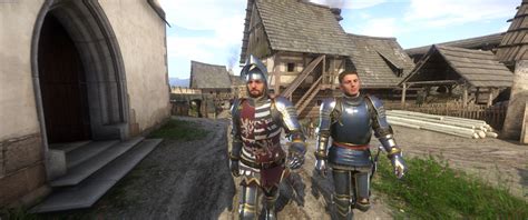 Перевод слова deliverance, американское и британское произношение, транскрипция, словосочетания, примеры использования. Kingdom come deliverance save mod. Kingdom Come ...