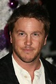 Lochlyn Munro - Age, Birthday, Biography, Movies & Facts | HowOld.co