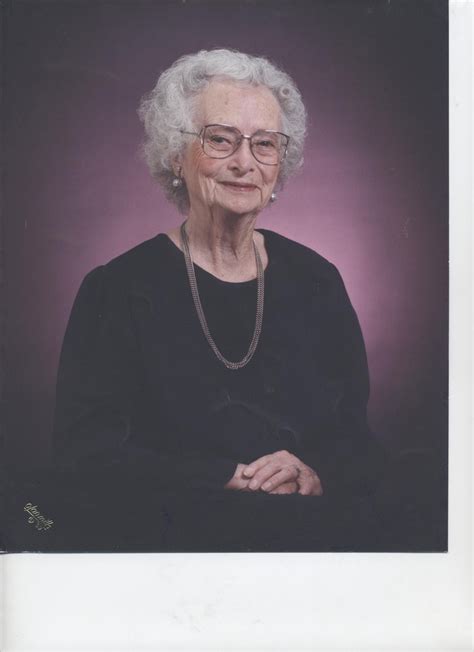 Ellen Sutton Obituary Pueblo Co