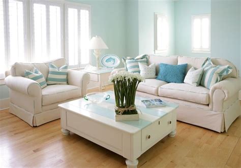 When it comes to kids' rooms, pastels never go out of style. 22 Beautiful Coastal Color Palettes for Beach Inspired ...