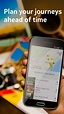 HERE Maps – Android Apps on Google Play
