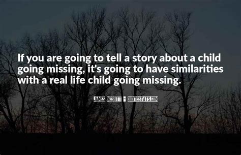 Top 30 Missing My Child Quotes Famous Quotes And Sayings About Missing