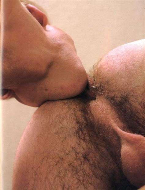 Daily Squirt Daily Gay Sex Videos Pictures And News Page 594