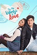 On the Wings of Love | TVmaze