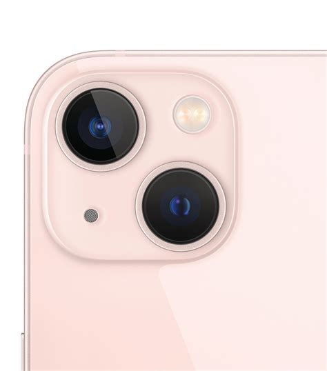 Apple Iphone 13 256gb Pink Harrods Za