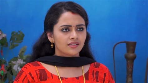 Watch Seetha Kalyanam Tv Serial Episode 147 Seetha Reveals Her Plans