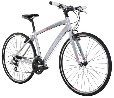 Top 12 Best Cheap Hybrid Bikes For Fitness Updated Summer 2018