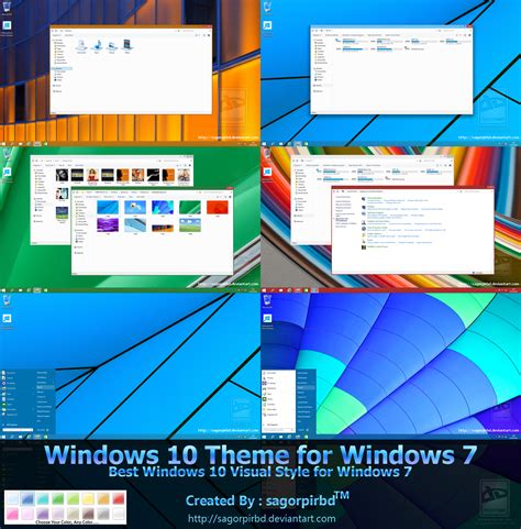 Lista 93 Foto Vale La Pena Pasar De Windows 7 A Windows 10 Lleno