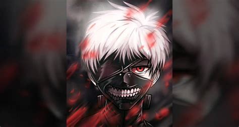 1080x1080 Gamerpic Anime Tokyo Ghoul Tokyo Ghoul Wallpapers Pictures