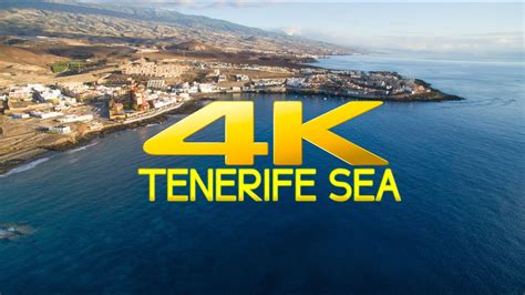This afternoon the boat belonging to the spanish oceanographic institute, angeles alabrino, which was in tenerife combing the sea bed following the disappearance on april 27 of tomas gimeno with his daughters anna and olivia. TENERIFE SEA - 4K - YouTube