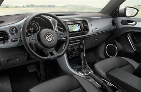 2017 Volkswagen Beetle Convertible Thousand Oaks Ca