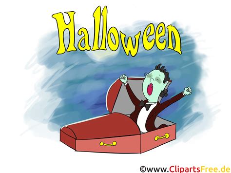 Hallowin Clipart Halloween Ilustrações Imagens Gráficos Clipes