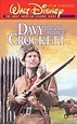 Davy Crockett, O Rei das Fronteiras | Disney Wiki | Fandom