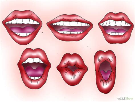 If you want to be a good singer, you will need to learn how to breathe correctly while singing. كيفية تحسين صوتك استعدادًا للغناء : الجزء 2 (تدريبات الصوت ...