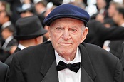 Menahem Golan dies at 85; producer of '80s action films - LA Times