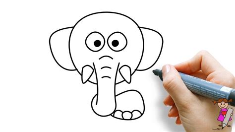 Schattige dieren tekenen makkelijk posted on schattige dieren tekenen makkelijk. Schattige Tekeningen Van Dieren Makkelijk | kleurplaten ...