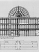 Crystal Palace - Ficha, Fotos y Planos - WikiArquitectura