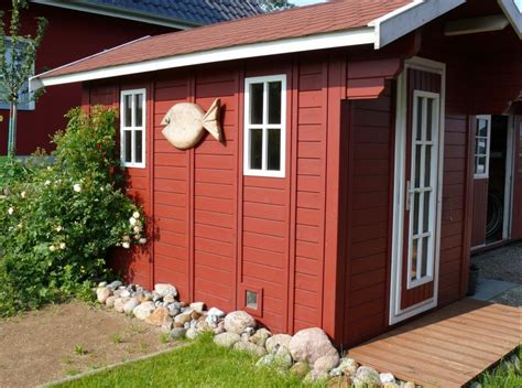 Sie möchten ein haus in balingen oder umgebung kaufen? Haus kaufen langenhagen kleines Haus aus starkem Holz | Haus