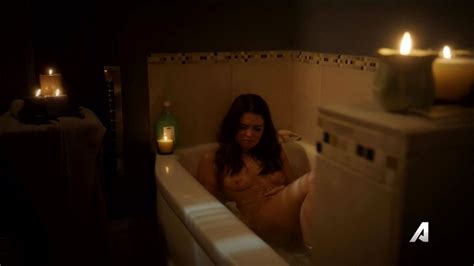 Nude Video Celebs Katherine C Hughes Nude Kingdom S03e02 2017