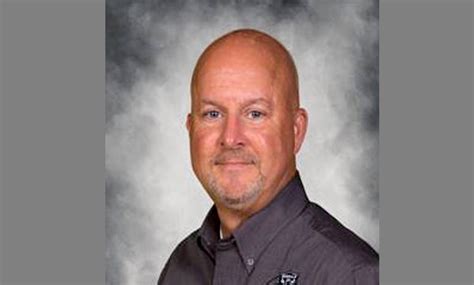 Beloved Shiloh High School Assistant Principal Dies News
