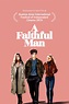 Watch A Faithful Man Movie Online | Buy Or Rent A Faithful Man On BMS ...