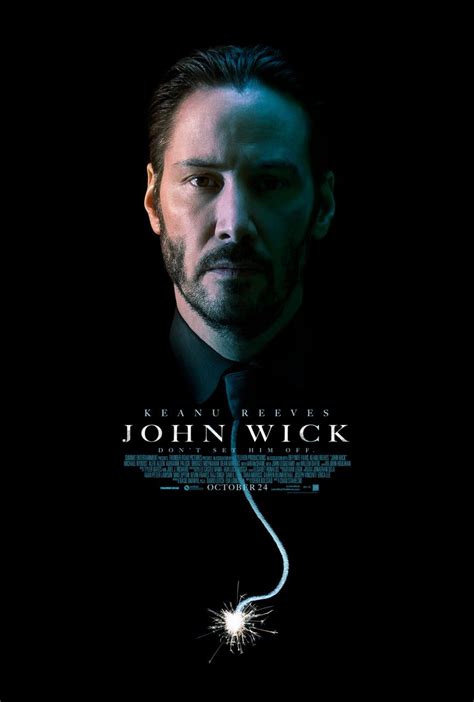 Your name in english, chinese character, pinyin prononciation and calligraphy. John Wick (2014) Movie Trailer, Release Date, Cast, Plot ...