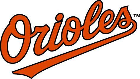Baltimore orioles posted an episode of baltimore orioles recaps. File:Baltimore Orioles Script.svg - Wikipedia