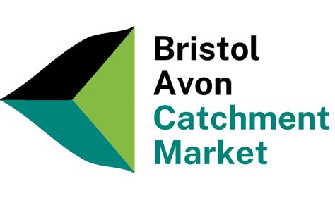 The Role Of The Bristol Avon Catchment Market In Helping Early Career